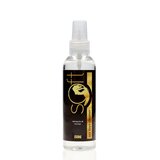 Solutie de igienizare Soft 150ml